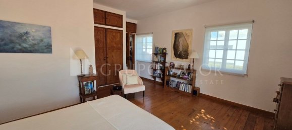 3 bedrooms Castles in Sintra, Portugal No. 222101 25