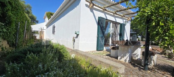 3 bedrooms Castles in Sintra, Portugal No. 222101 19