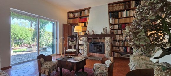 3 bedrooms Castles in Sintra, Portugal No. 222101 11