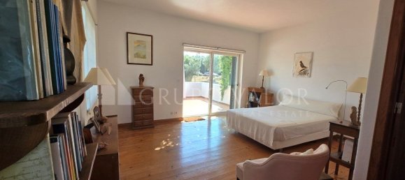 3 bedrooms Castles in Sintra, Portugal No. 222101 23