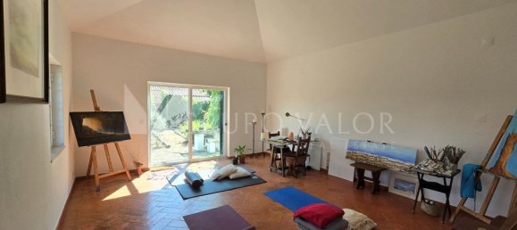 3 bedrooms Castles in Sintra, Portugal No. 222101 17