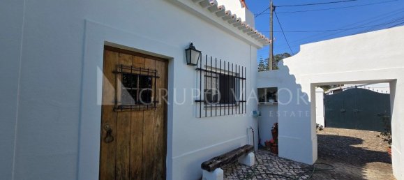 3 bedrooms Castles in Sintra, Portugal No. 222101 33