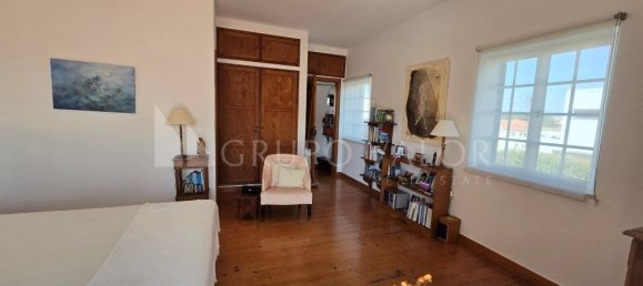 3 bedrooms Castles in Sintra, Portugal No. 222101 24