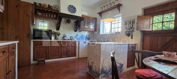 3 bedrooms Castles in Sintra, Portugal No. 222101 29