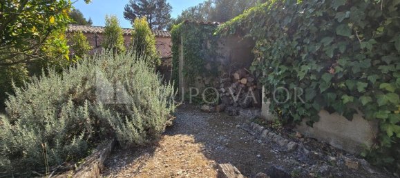 3 bedrooms Castles in Sintra, Portugal No. 222101 39