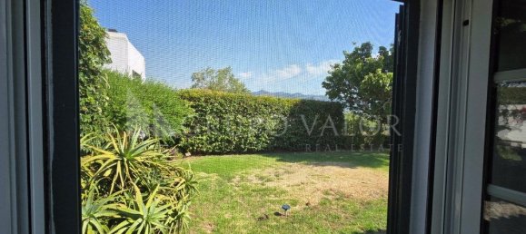 3 bedrooms Castles in Sintra, Portugal No. 222101 31