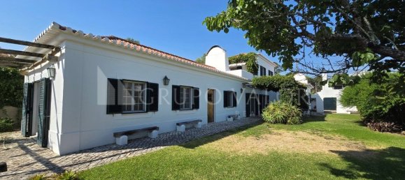 3 bedrooms Castles in Sintra, Portugal No. 222101 42