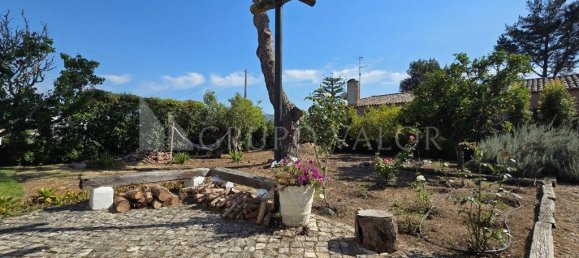3 bedrooms Castles in Sintra, Portugal No. 222101 38