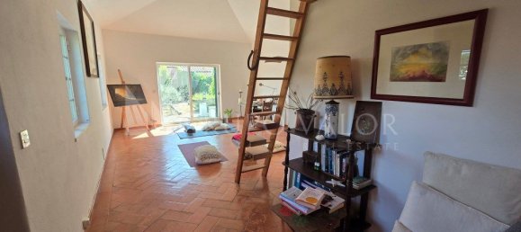 3 bedrooms Castles in Sintra, Portugal No. 222101 16