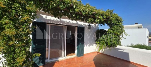 3 bedrooms Castles in Sintra, Portugal No. 222101 26