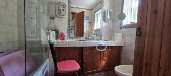 3 bedrooms Castles in Sintra, Portugal No. 222101 37