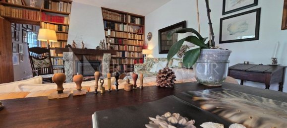 3 bedrooms Castles in Sintra, Portugal No. 222101 10