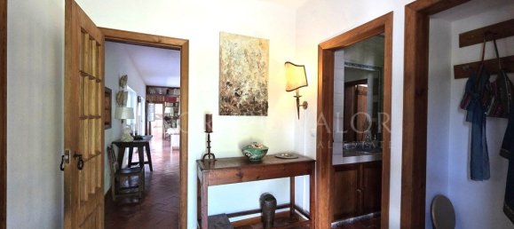 3 bedrooms Castles in Sintra, Portugal No. 222101 7