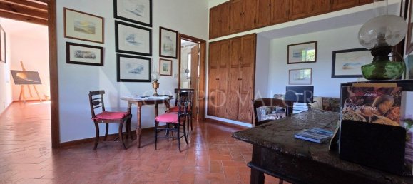 3 bedrooms Castles in Sintra, Portugal No. 222101 15