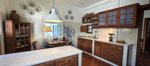 3 bedrooms Castles in Sintra, Portugal No. 222101 28