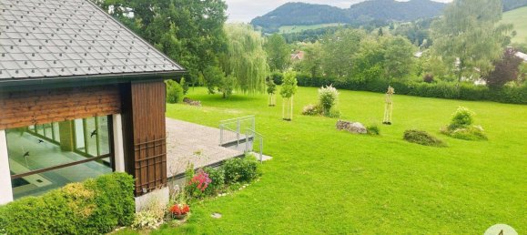 3 rooms Apartment in Gresten, Austria No. 202214 4