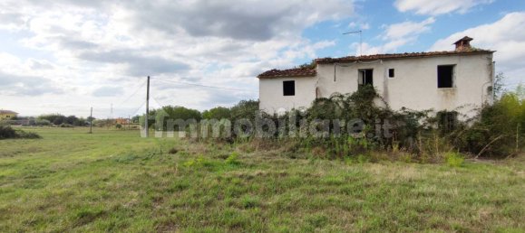 4 bedrooms Villa in Castelfranco di Sotto, Italy No. 349631 11