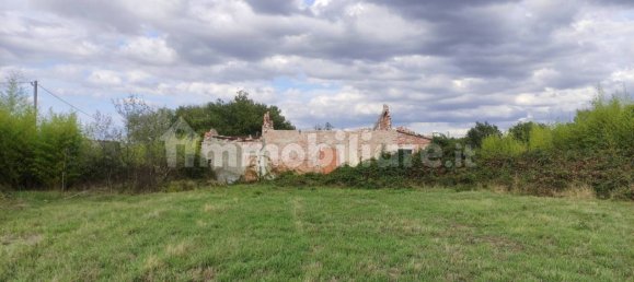 4 bedrooms Villa in Castelfranco di Sotto, Italy No. 349631 9