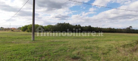 4 bedrooms Villa in Castelfranco di Sotto, Italy No. 349631 6