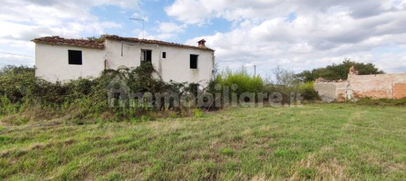 4 bedrooms Villa in Castelfranco di Sotto, Italy No. 349631 13