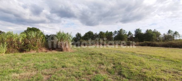 4 bedrooms Villa in Castelfranco di Sotto, Italy No. 349631 7