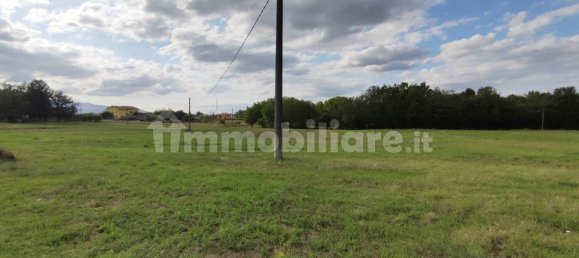 4 bedrooms Villa in Castelfranco di Sotto, Italy No. 349631 5