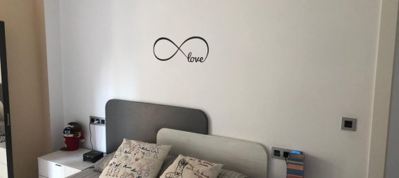 Квартира с 4 спальнями в Сарагоса, Испания № 143734 19