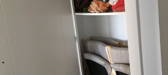 Квартира с 4 спальнями в Сарагоса, Испания № 143734 31