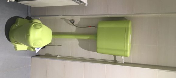 Квартира с 4 спальнями в Сарагоса, Испания № 143734 30