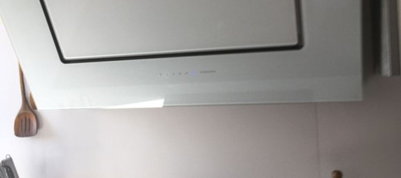 Квартира с 4 спальнями в Сарагоса, Испания № 143734 7