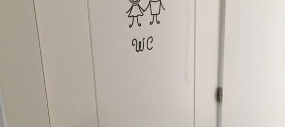 Квартира с 4 спальнями в Сарагоса, Испания № 143734 28