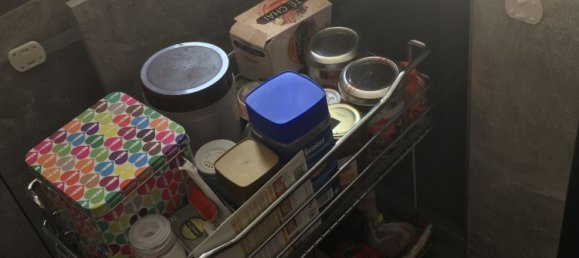 Квартира с 4 спальнями в Сарагоса, Испания № 143734 3