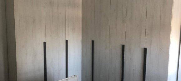 Квартира с 4 спальнями в Сарагоса, Испания № 143734 21