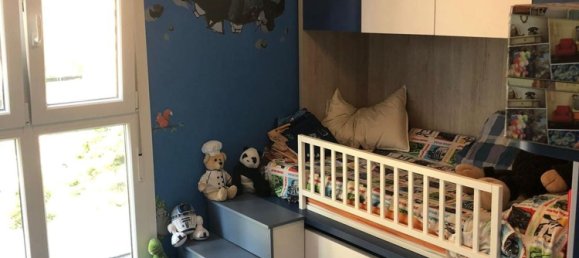 Квартира с 4 спальнями в Сарагоса, Испания № 143734 13