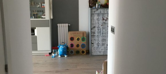 Квартира с 4 спальнями в Сарагоса, Испания № 143734 27