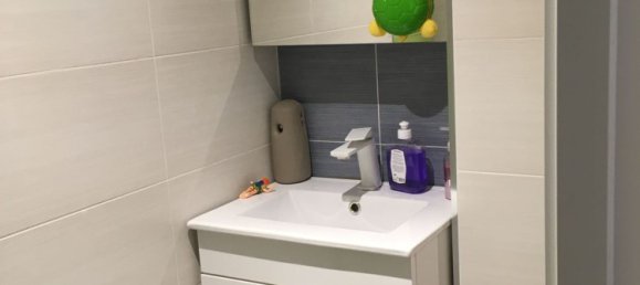 Квартира с 4 спальнями в Сарагоса, Испания № 143734 29