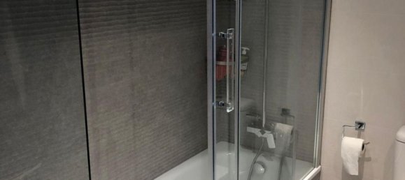 Квартира с 4 спальнями в Сарагоса, Испания № 143734 22