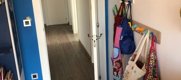 Квартира с 4 спальнями в Сарагоса, Испания № 143734 4