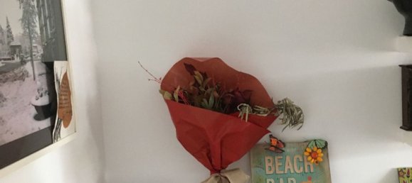 Квартира с 4 спальнями в Сарагоса, Испания № 143734 2