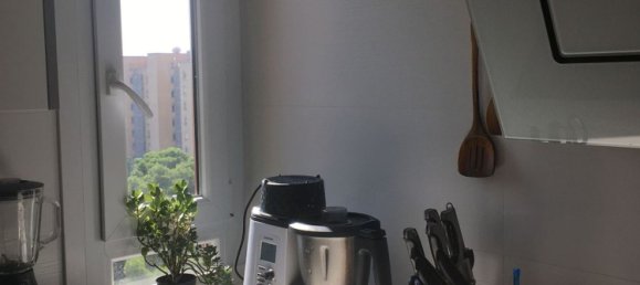 Квартира с 4 спальнями в Сарагоса, Испания № 143734 6