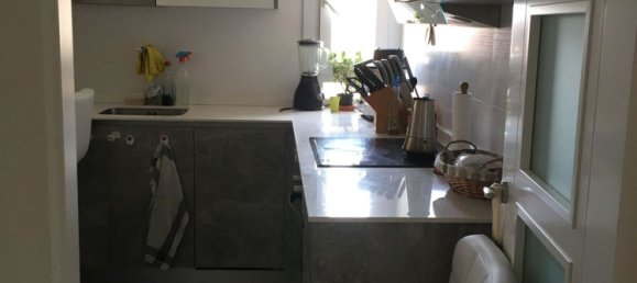 Квартира с 4 спальнями в Сарагоса, Испания № 143734 12