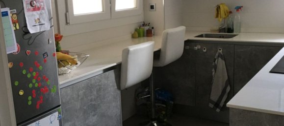 Квартира с 4 спальнями в Сарагоса, Испания № 143734 11