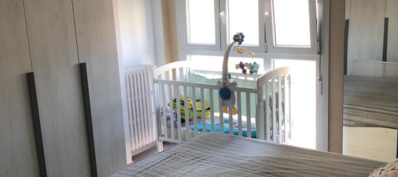 Квартира с 4 спальнями в Сарагоса, Испания № 143734 18