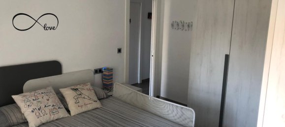 Квартира с 4 спальнями в Сарагоса, Испания № 143734 20