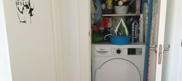 Квартира с 4 спальнями в Сарагоса, Испания № 143734 26