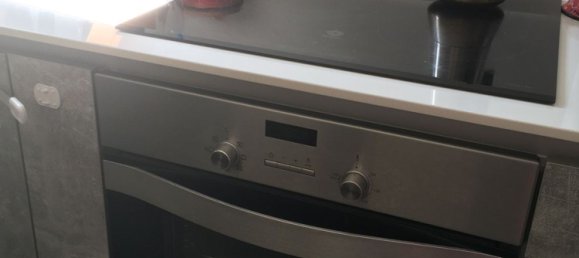 Квартира с 4 спальнями в Сарагоса, Испания № 143734 9