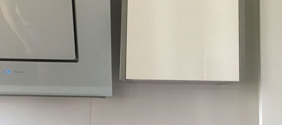 Квартира с 4 спальнями в Сарагоса, Испания № 143734 10