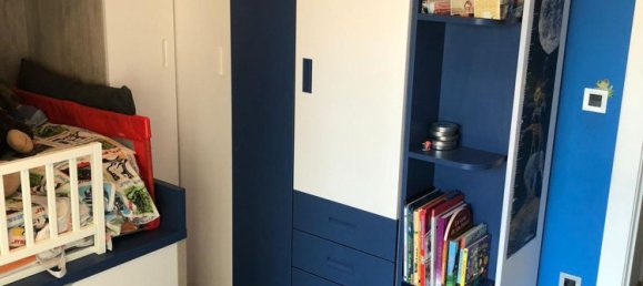 Квартира с 4 спальнями в Сарагоса, Испания № 143734 15