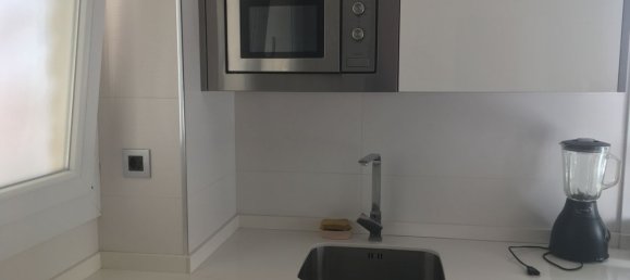 Квартира с 4 спальнями в Сарагоса, Испания № 143734 5