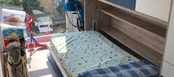 Квартира с 4 спальнями в Сарагоса, Испания № 143734 25